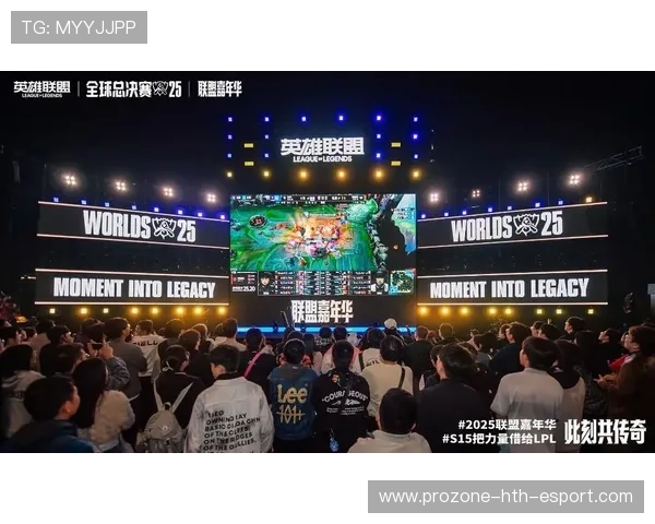 战队拍摄音乐MV传递年轻态电竞态度,战队队歌有哪些