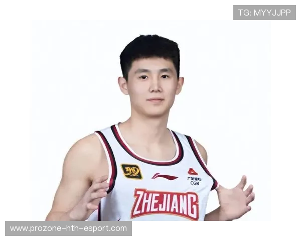 收到NCAA邀请却打CBA!李悦洲:我想出名 美国比赛强度不够,李悦泽简介