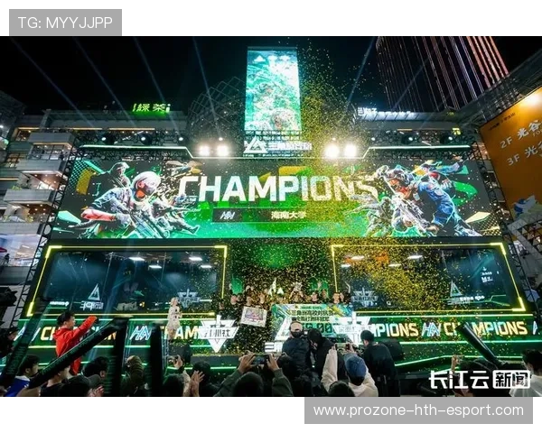 新闻中心国际赛事电竞赛后点评,最新电竞比赛新闻