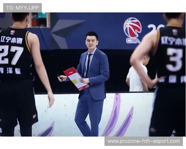 杨鸣:外界质疑不断 球员们士气高昂,杨鸣最近比赛