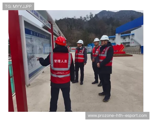 球场安全管理成为比赛核心保障,球场安全管理规定