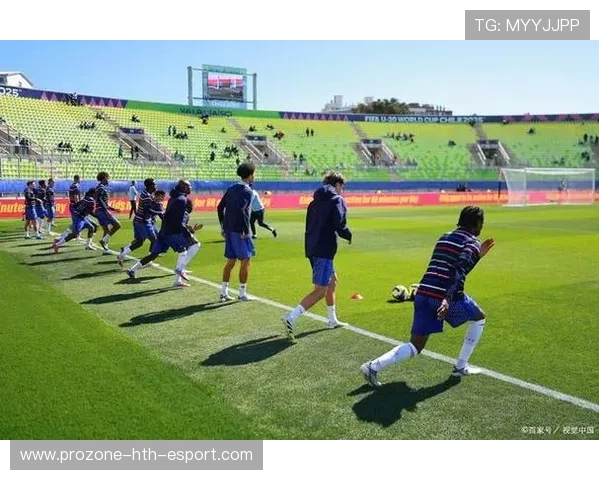 法国七人制橄榄球训练计划科学有效,七人制橄榄球是哪国发明的