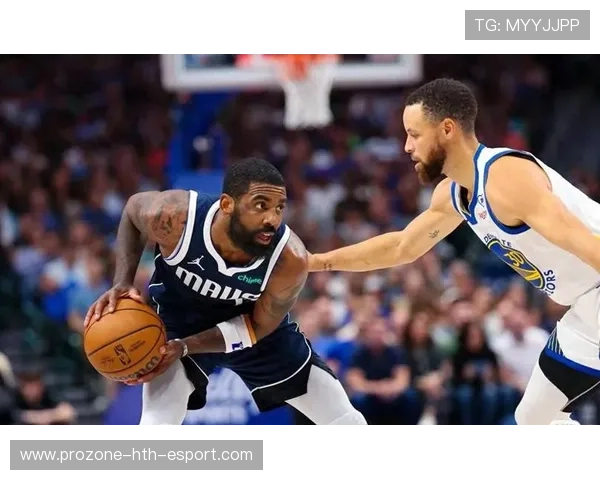 独行侠释放交易克莱信号重回勇士会是可行剧本吗?,独行侠对尼克斯