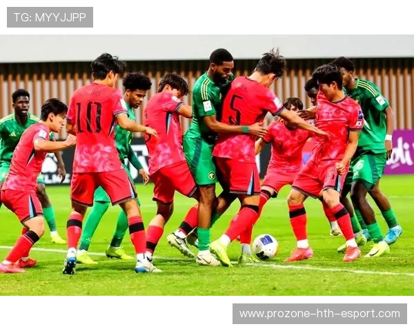 澳大利亚再创纪录,稳居积分榜首,澳大利亚2022年