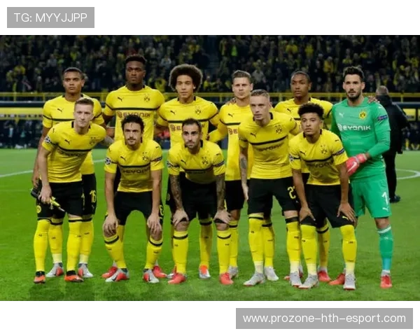 欧冠球员档案被媒体整理成专题报道,欧冠球员数据