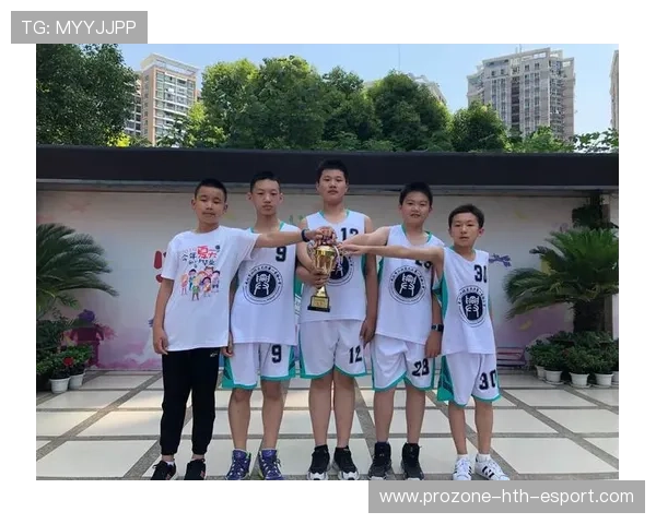 篮球让梦想触手可及，篮球梦想让生活更美好作文600字六年级