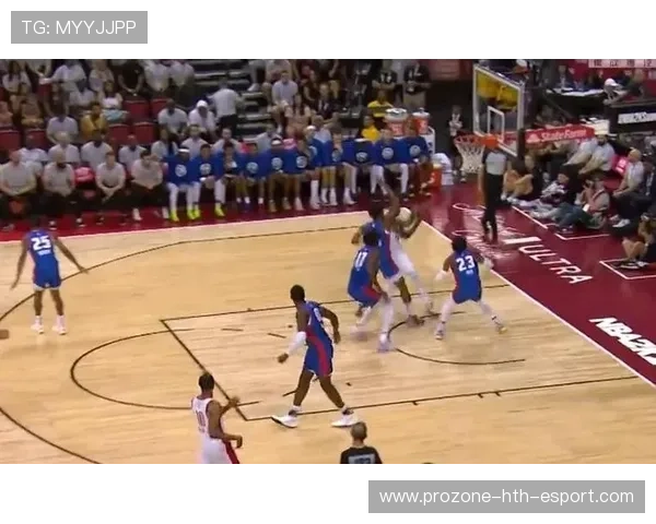 美国队进攻火力炸裂，场均高得分，美国队赢了吗