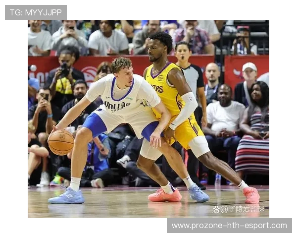 联赛焦点战后续分析持续报道，nba常规赛焦点对决