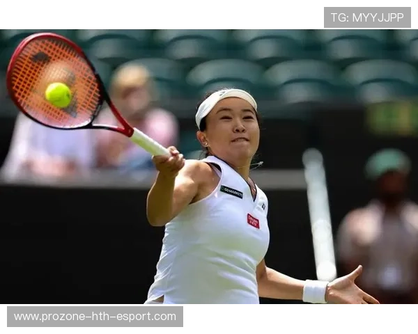 朱琳时隔11年中网再胜，2-0轻取日本选手，中国网球选手朱琳