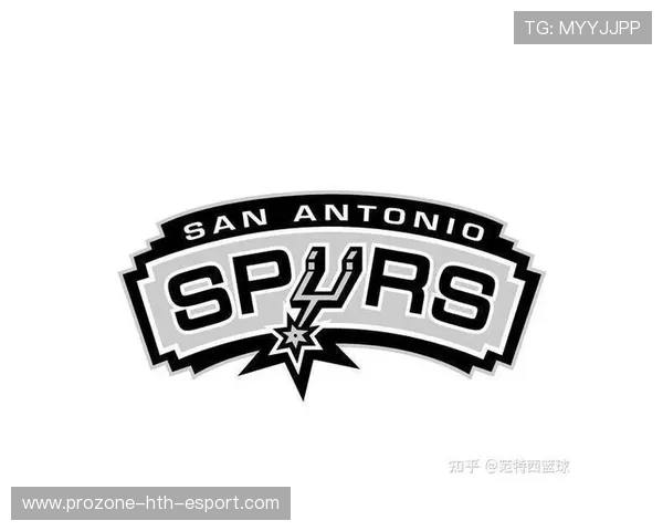 马刺队打造青年队，培养未来顶尖球员，马刺年轻球员