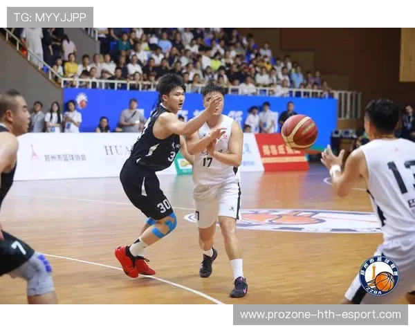 篮球赛事在中国县域体育经济中的辐射作用,篮球产业延伸