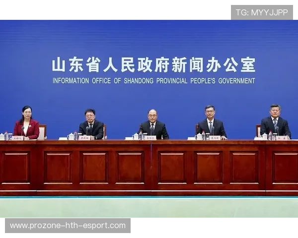 药厂9人顽强战胜对手,新帅上任5天初见成效,药厂pq