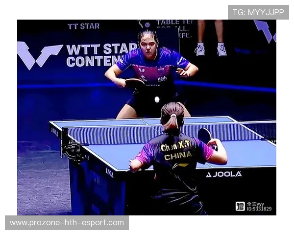 冠军争夺战惊心动魄操作回顾（449 ）