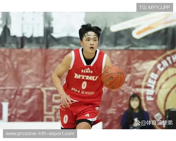 CBA黑马球队（411 ）